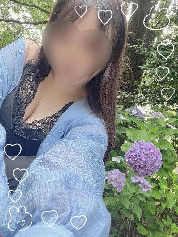(  ˊ꒳ˋ ) /☀️ｵﾊﾖｳ🩵