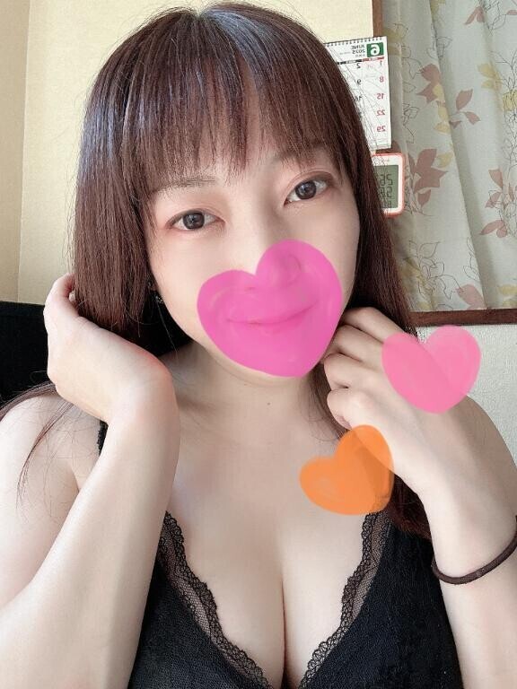 ご予約心待ちにしております♥️