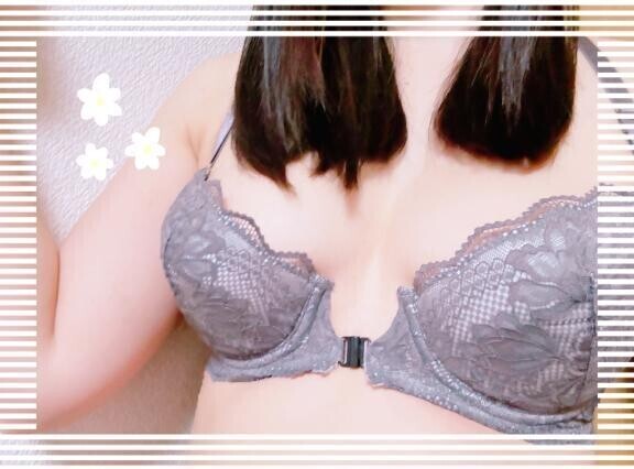 本日出勤です💕