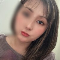 大橋さくら