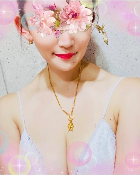 休日🌹✨