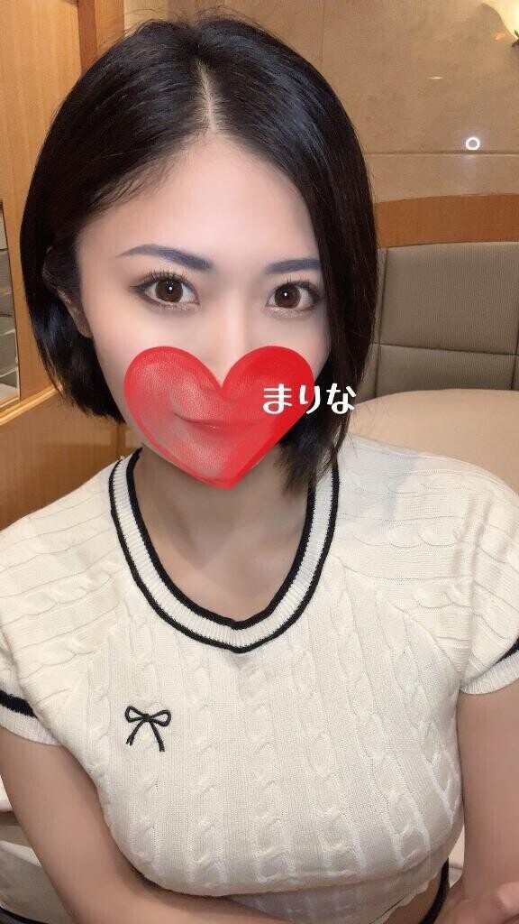 ♥️こんばんは♥️