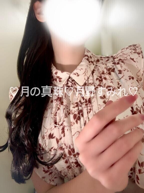 リリースの先で、あなたに出会えたら…