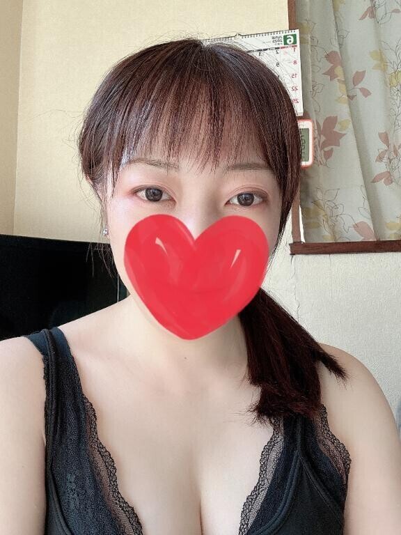 ˡᵘⁿᶜʰ𓌉◯𓇋ご予約お待ちしております