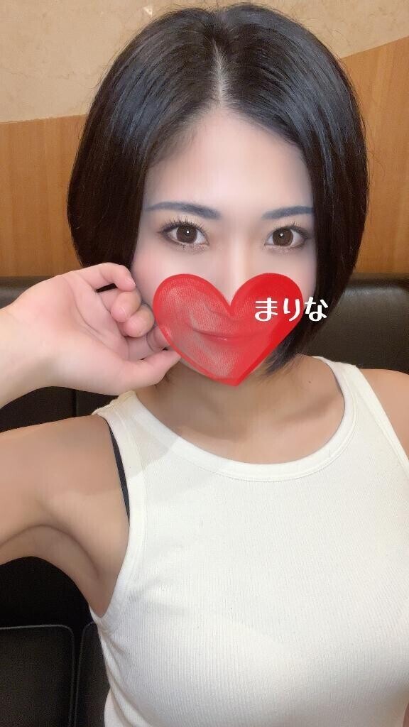 ♥️安心してください♥️