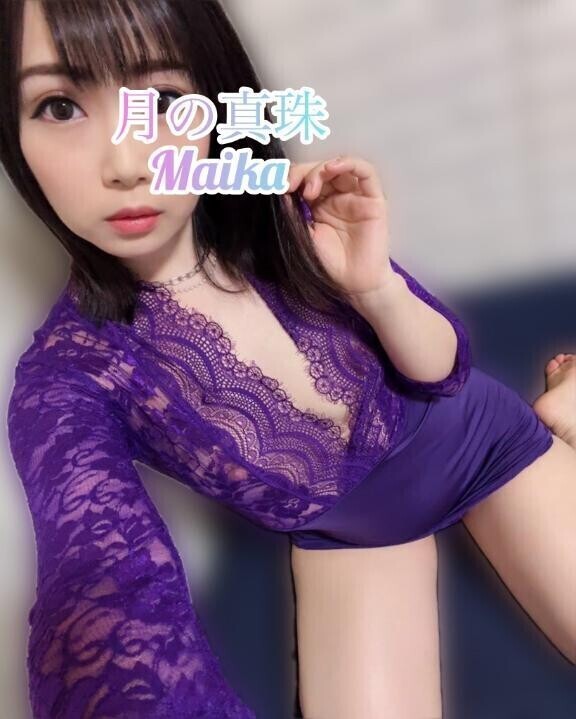 🌸Newコス❷🌸
