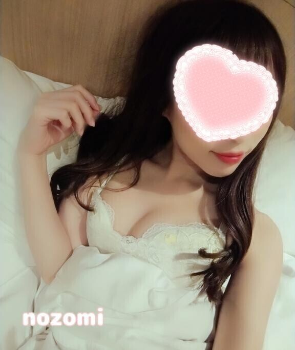 急遽出勤🌙