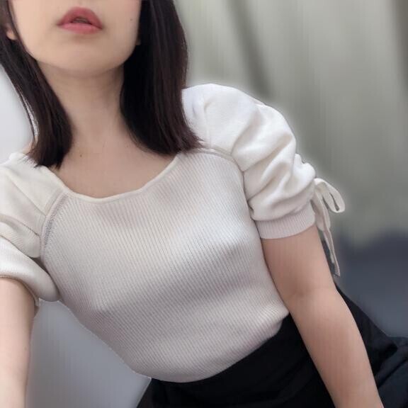 🌸しゅっきん❣️🌸