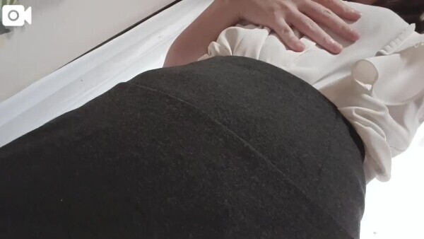 本日ご案内できます(⁠｡⁠･⁠ω⁠･⁠｡⁠)⁠ﾉ⁠♡ぜひいらしてね😚🩷