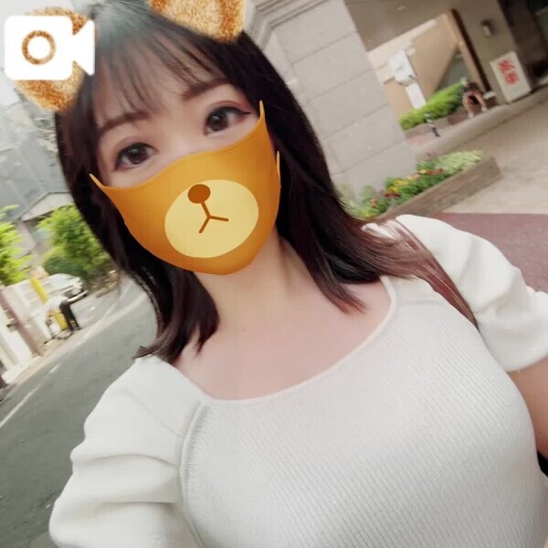 🌸今日のトコトコ🐾🌸