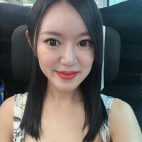 宮代かりな