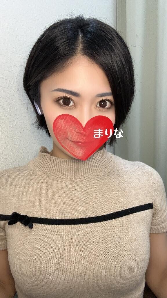 ♥️本日もご予約満了♥️