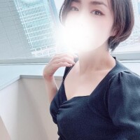 冴島きずな