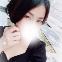 冴島きずな