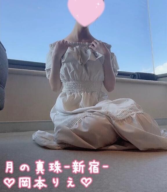 到着いたしました🌙💞