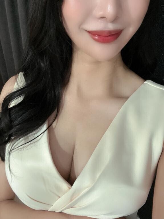 ご報告です😊