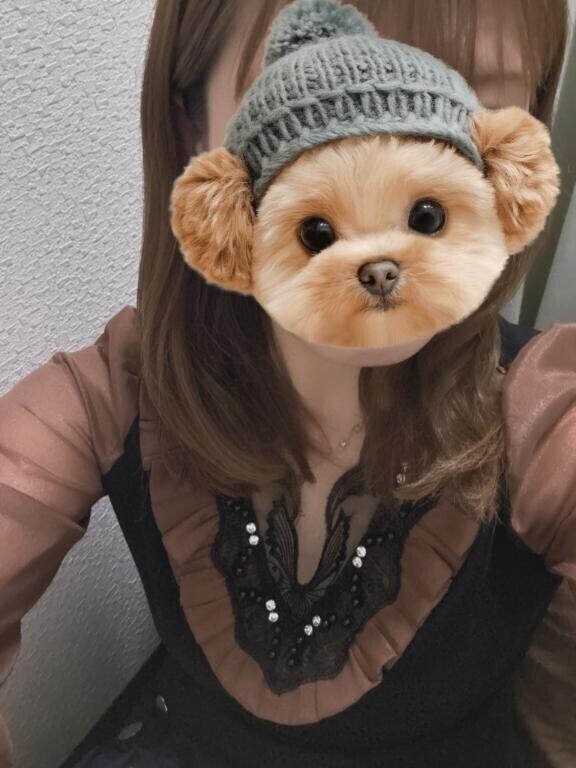 暑いですね(＞人＜;)