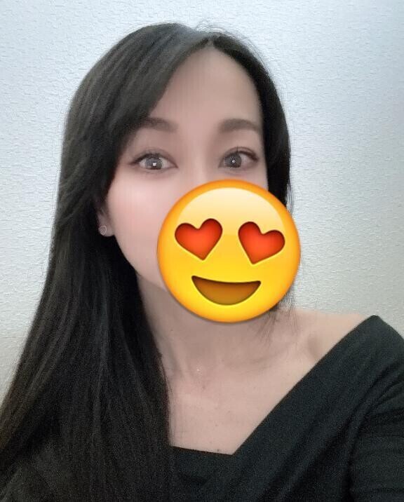 ありがとうございました❤️