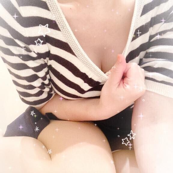スッキリしてぐっすり💤