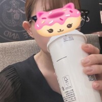 山城あすみ