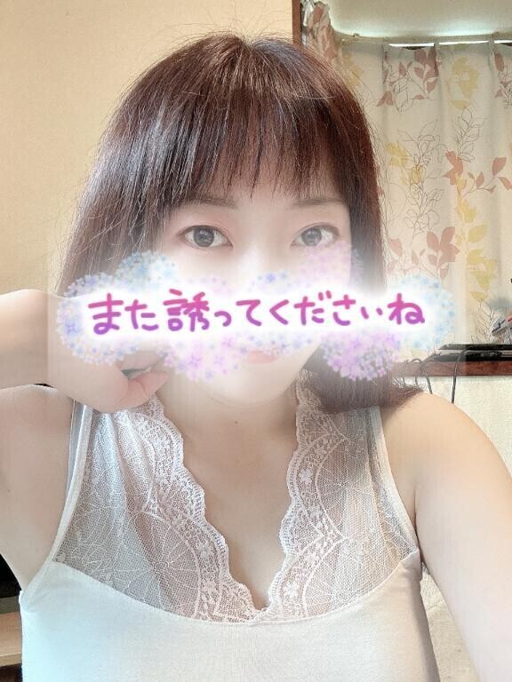 ご予約お待ちしております♥️