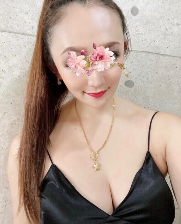 空き枠🈳💗