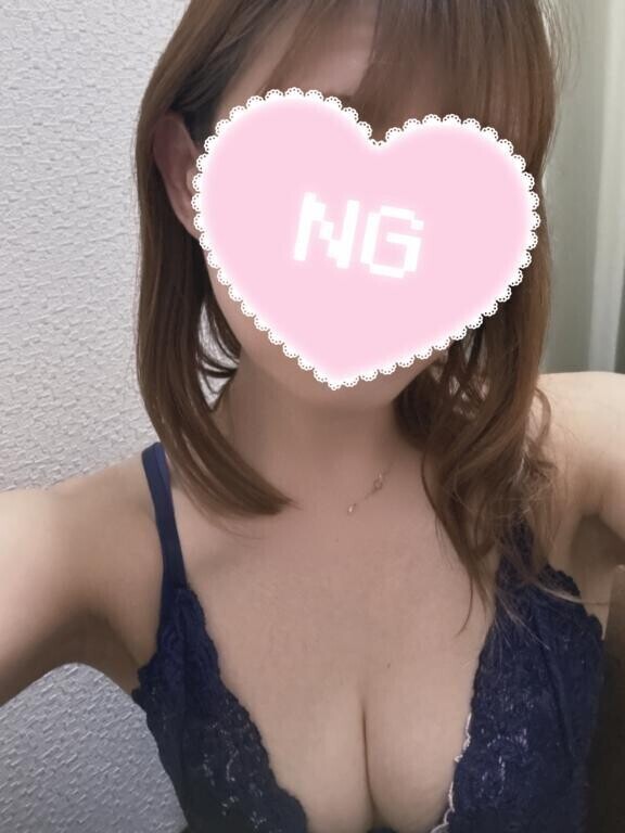 カミナリ凄いですね