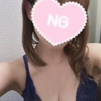 山城あすみ