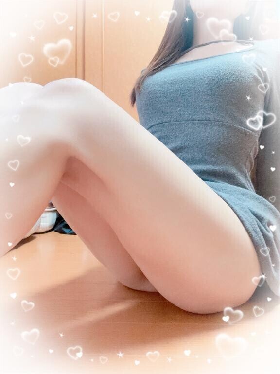 今日から…❣️