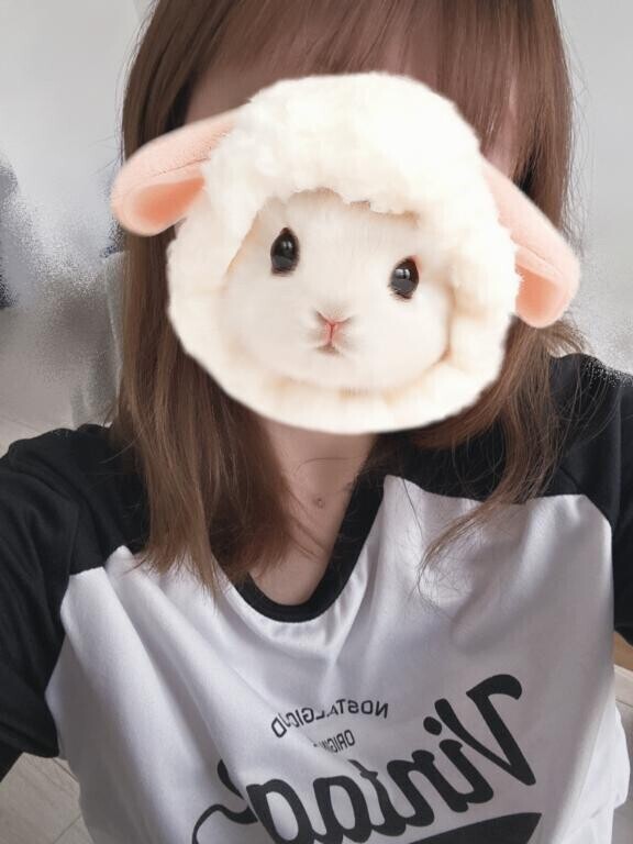 おはよう