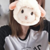 山城あすみ