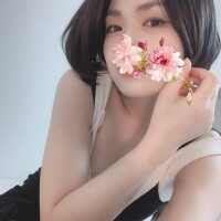 冴島きずな