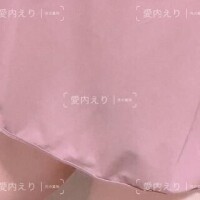 愛内えり
