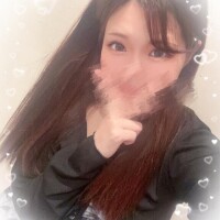 中野ゆうり