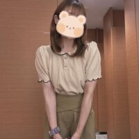 山城あすみ