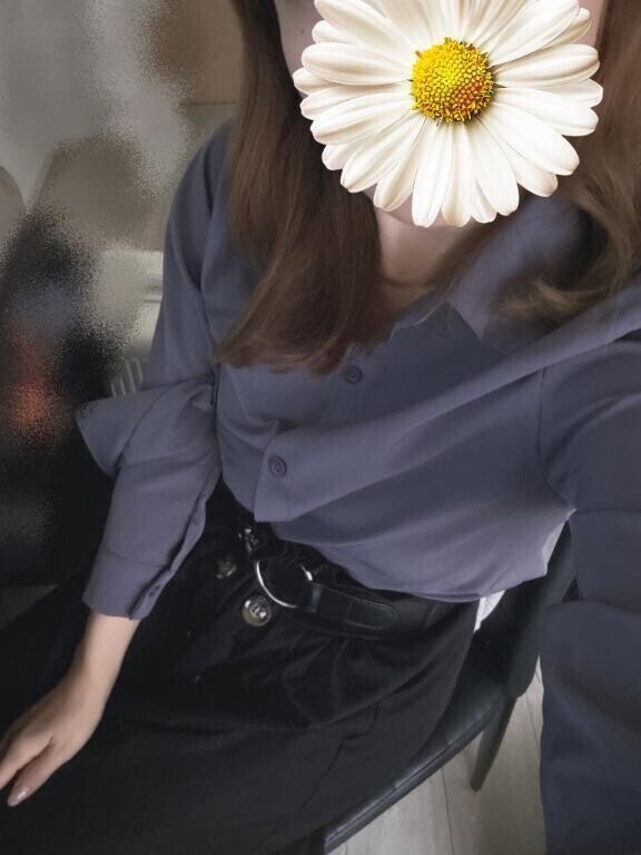 今日も頑張ろ