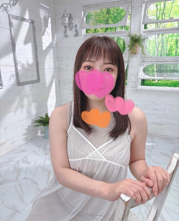 7月14日(火)11時枠♥️