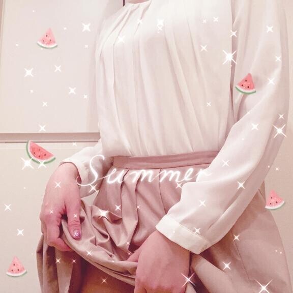 今夜は祝杯🥂