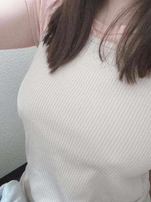 ぽちっ💗