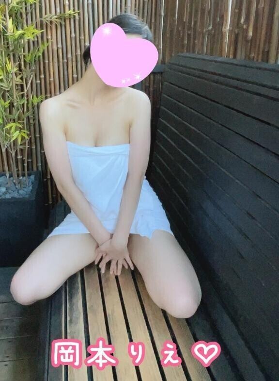 🥰🥰🥰💖