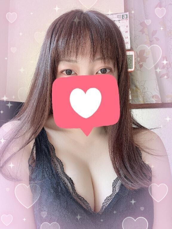 このあと新宿で♥️