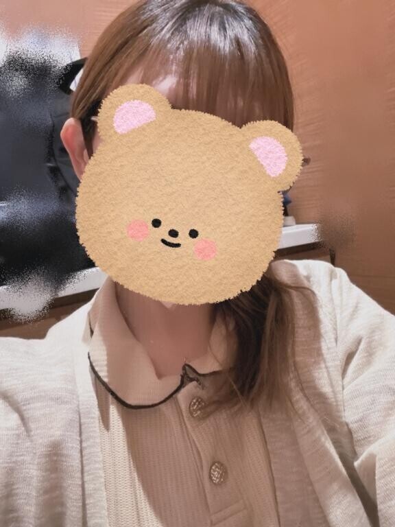 明日、雨かな…
