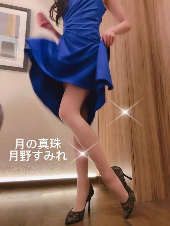 月曜から、こんな気分でいいの…？