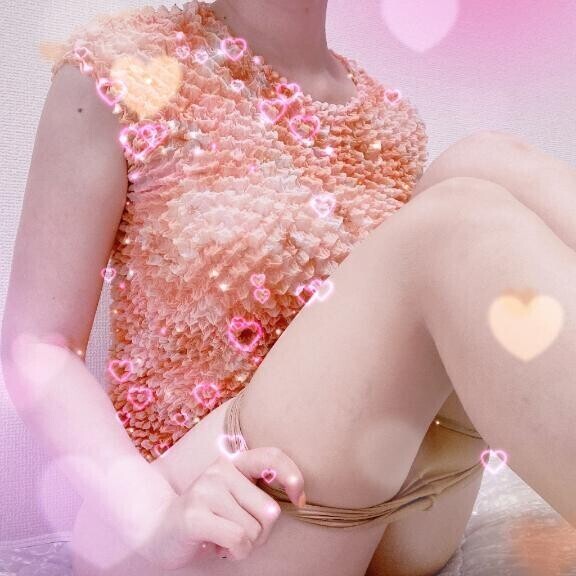 高得点お待ちしてます😋