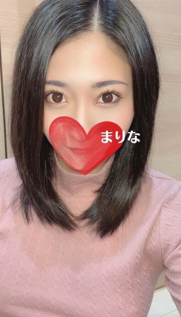 ♥️こんばんはー♥️