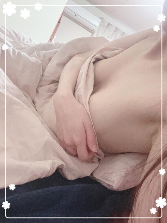 ありがとう✨