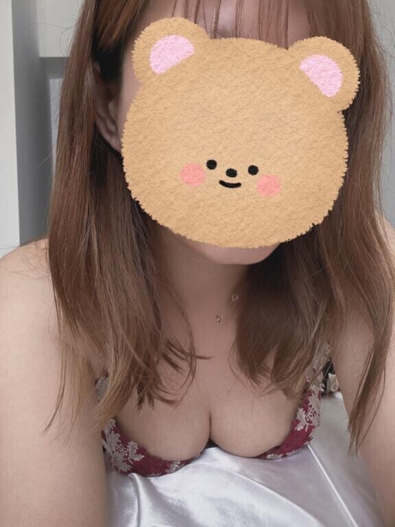 おはようございます
