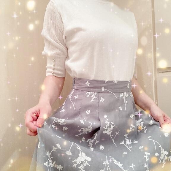 お祭満喫します❗️