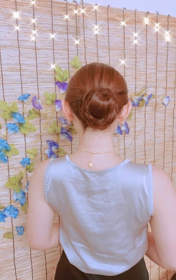 西新宿近辺ホテル💛