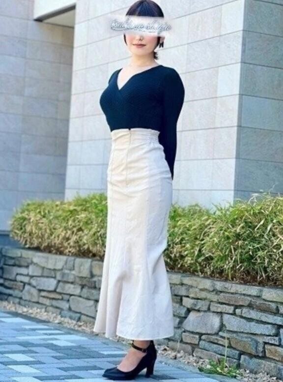 おはようございます☀️｡°